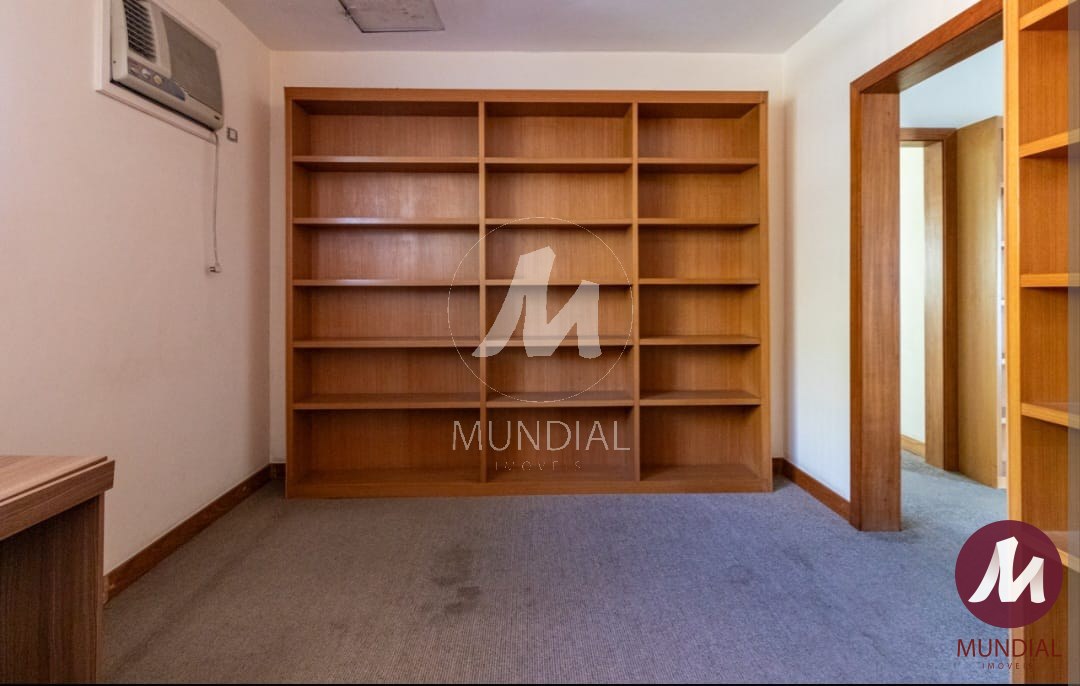 Sala — foto 10