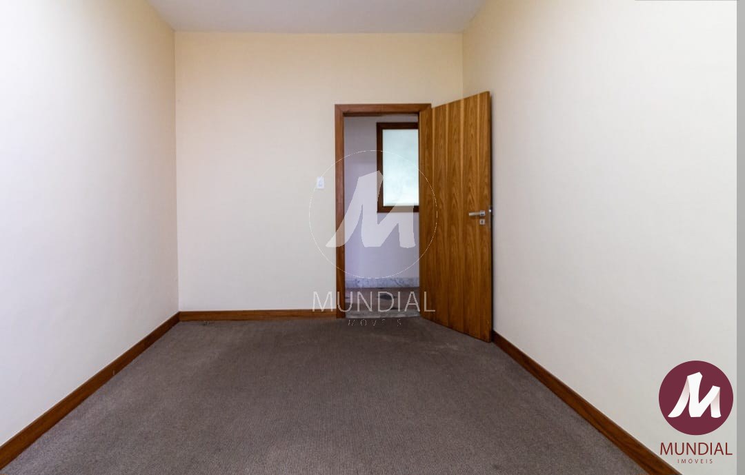 Sala — foto 11