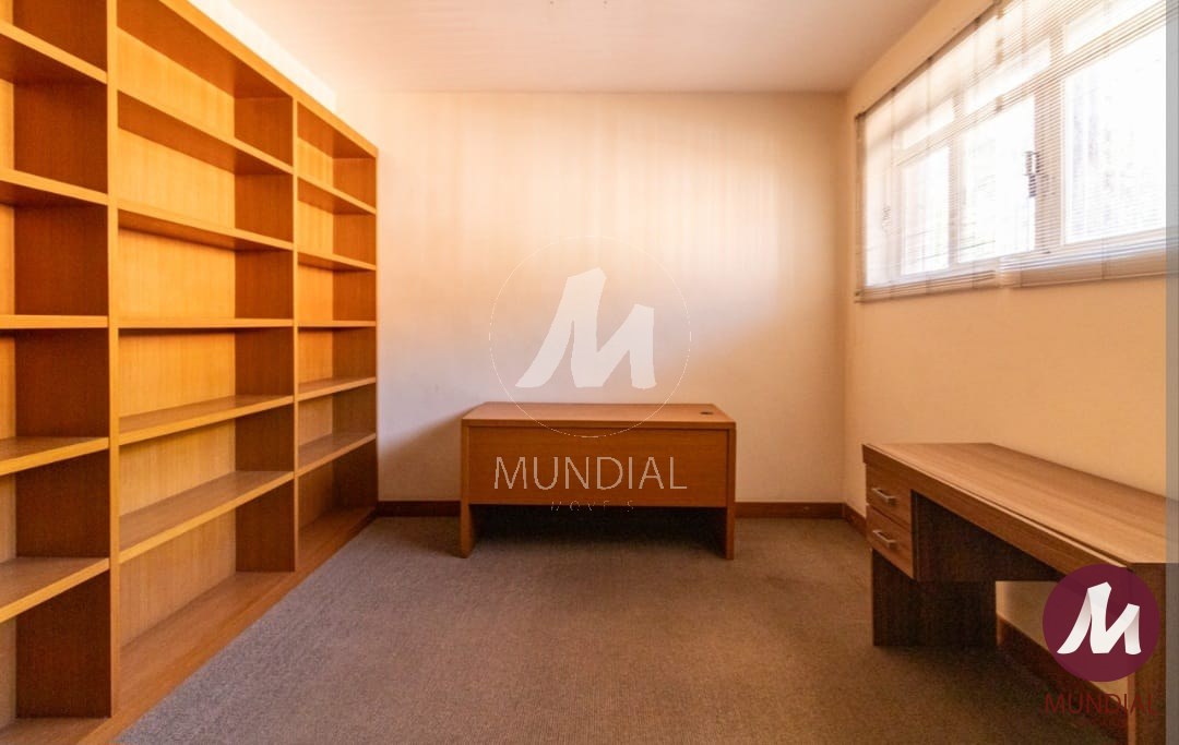 Sala — foto 12