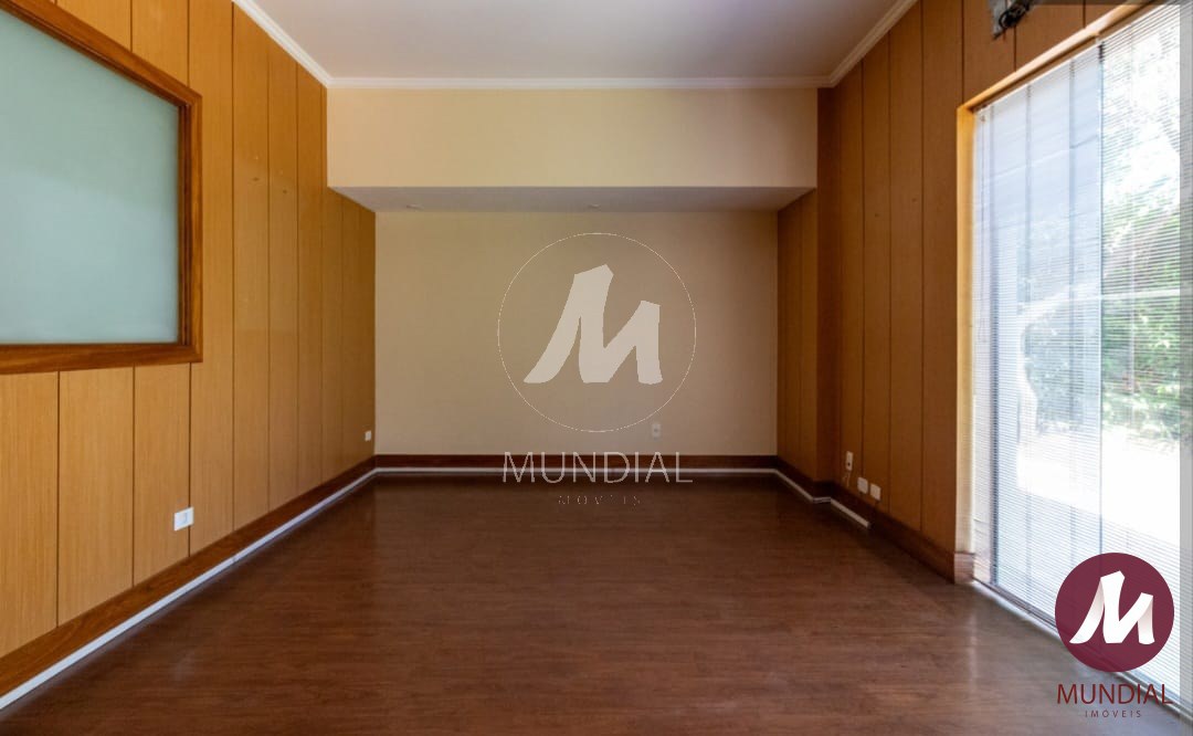 Sala — foto 13