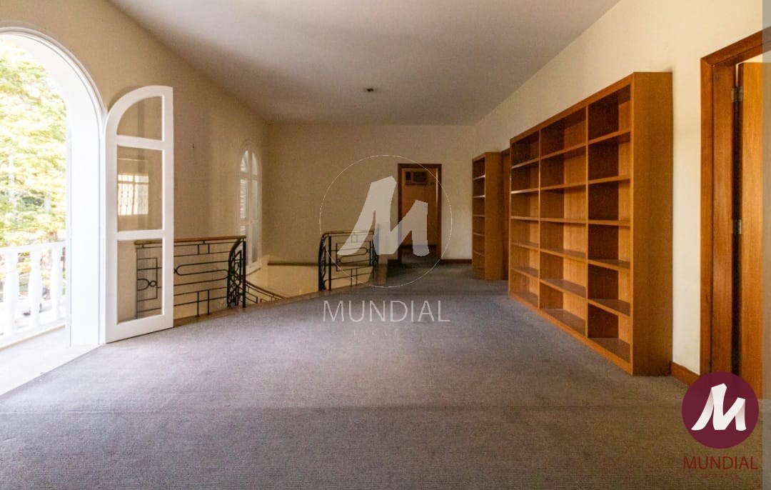 Sala — foto 14