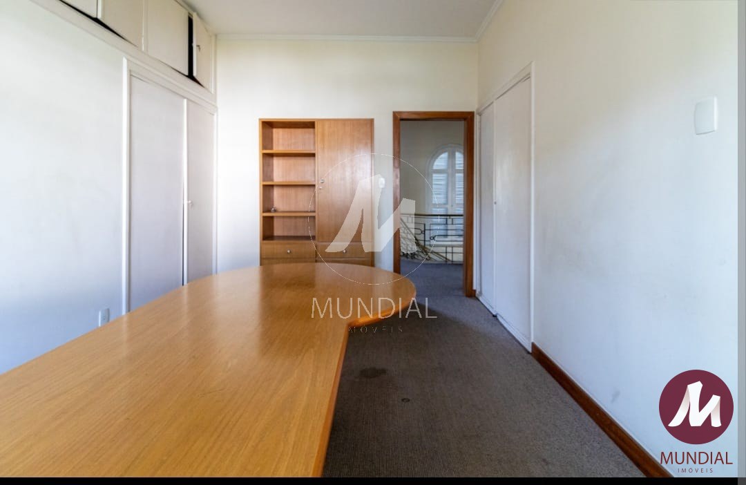 Sala — foto 15