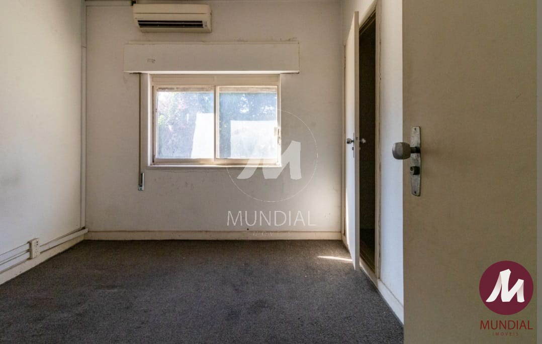 Sala — foto 16