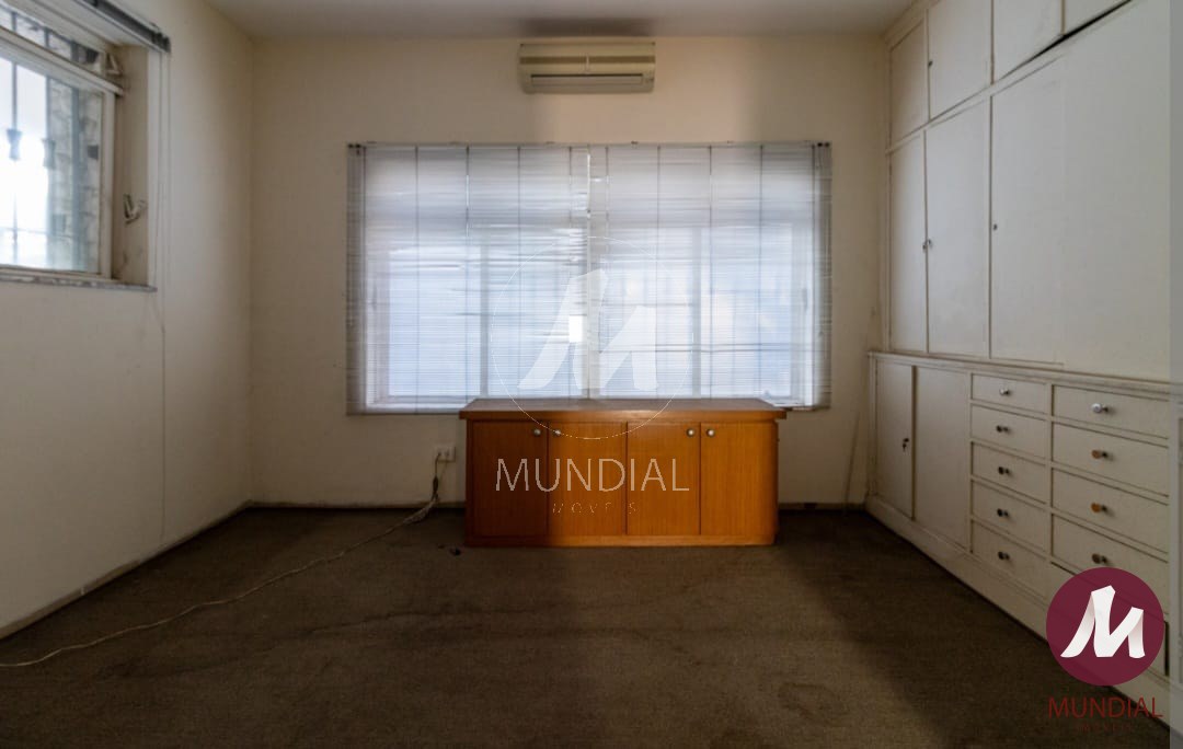 Sala — foto 17