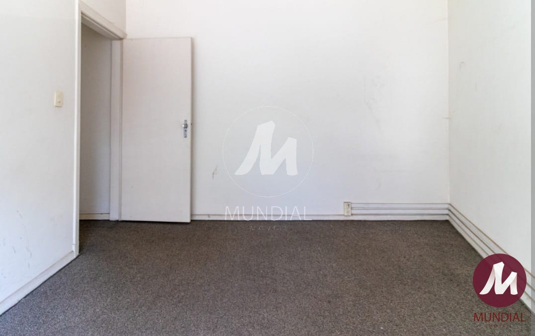 Sala — foto 18
