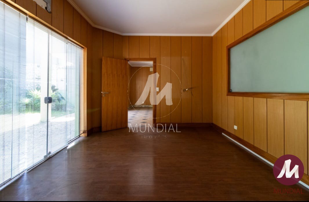 Sala — foto 19