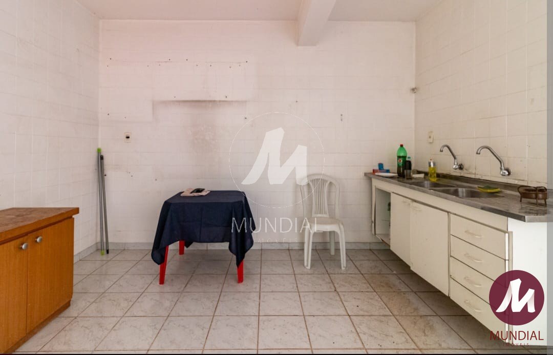 Cozinha — foto 24