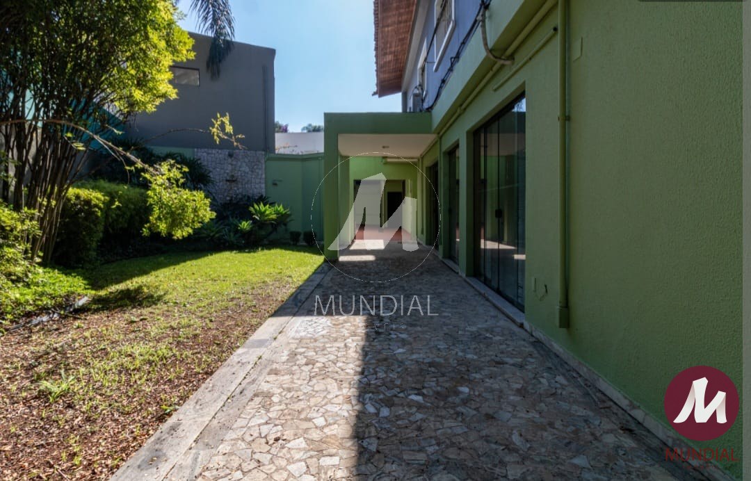 Quintal/corredores — foto 28