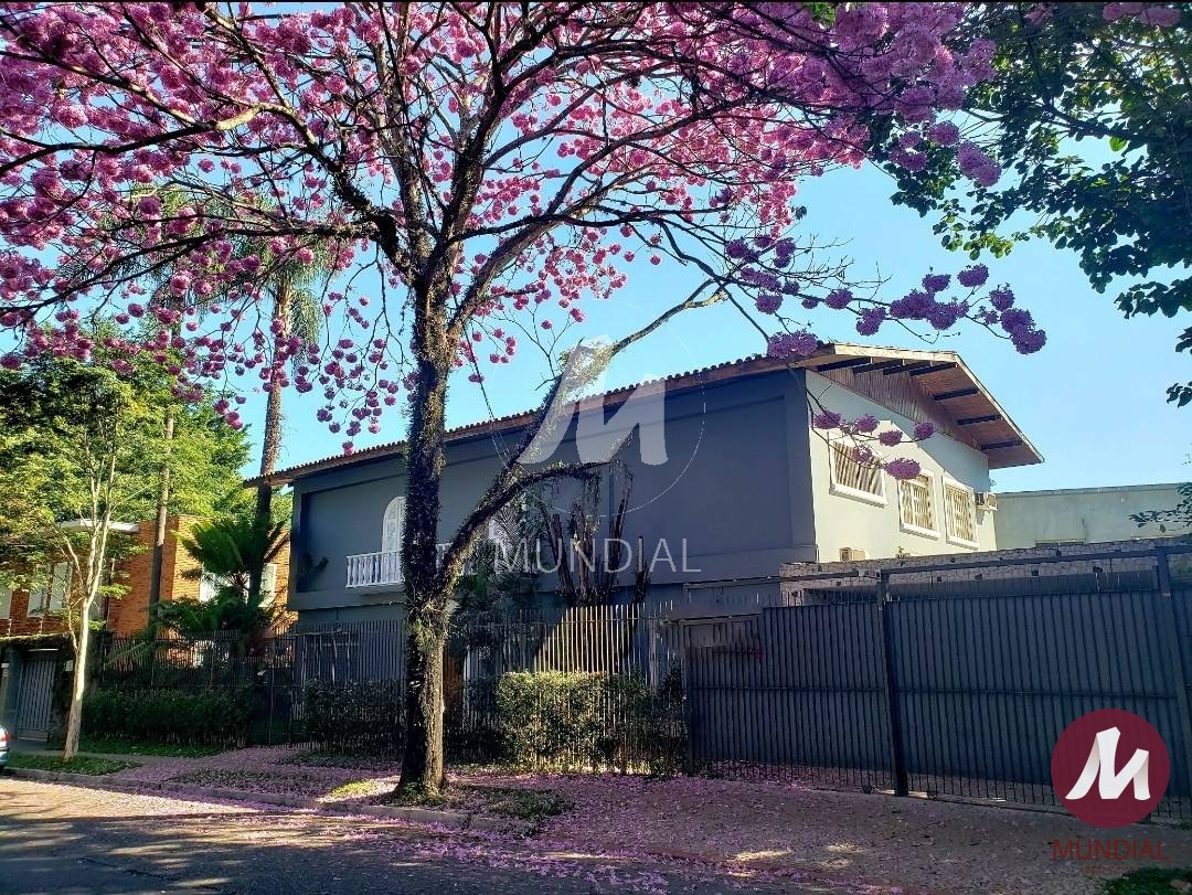 Fachada Unidade — foto 1