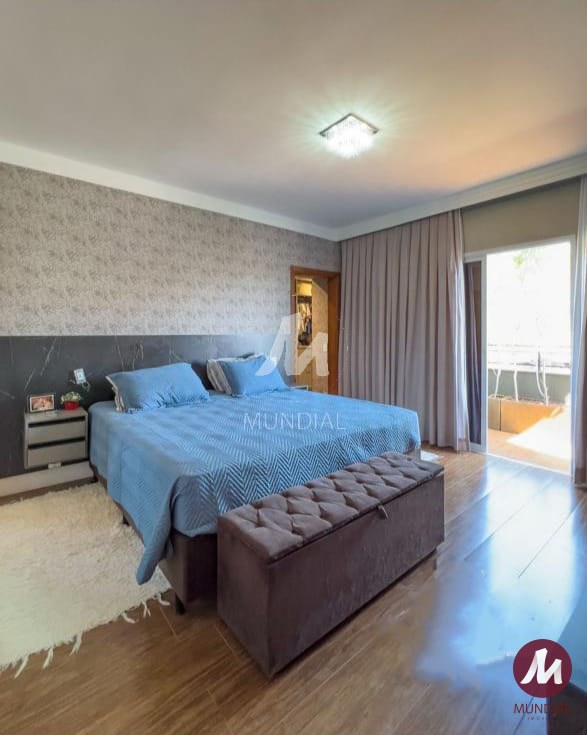 Suite — foto 5
