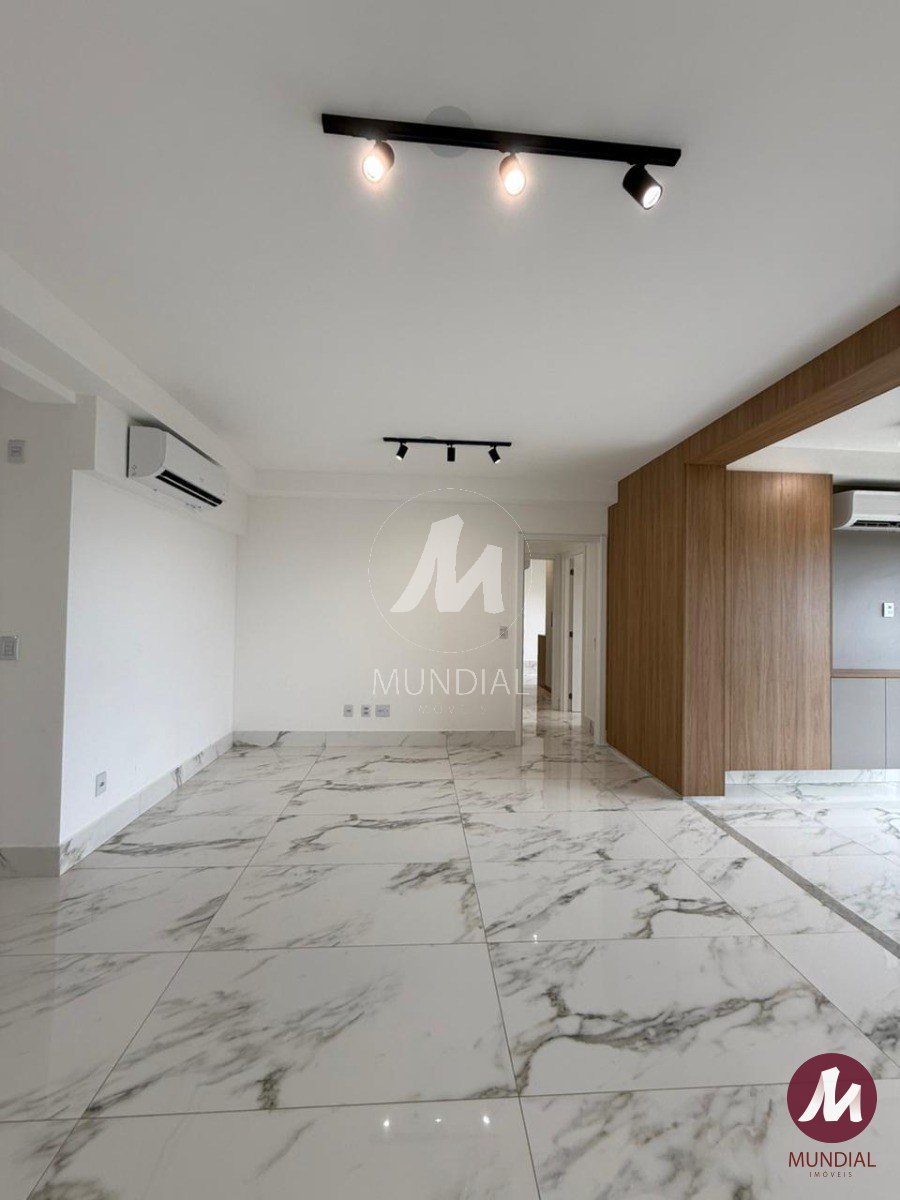 Sala — foto 1