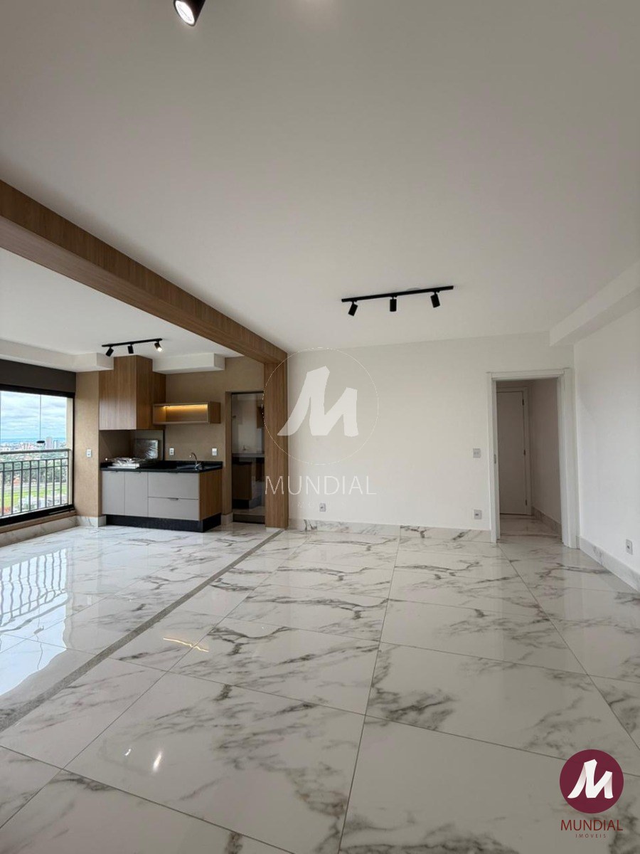 Sala — foto 2