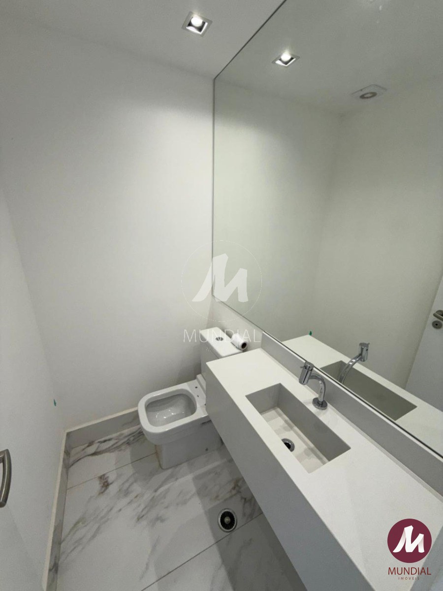 Banheiro/lavabo — foto 5