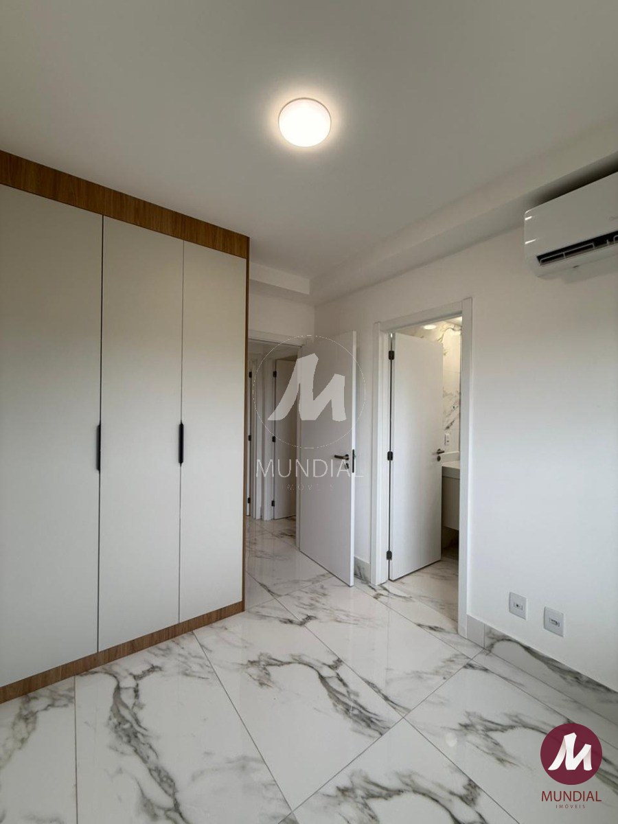 Dormitorio — foto 9