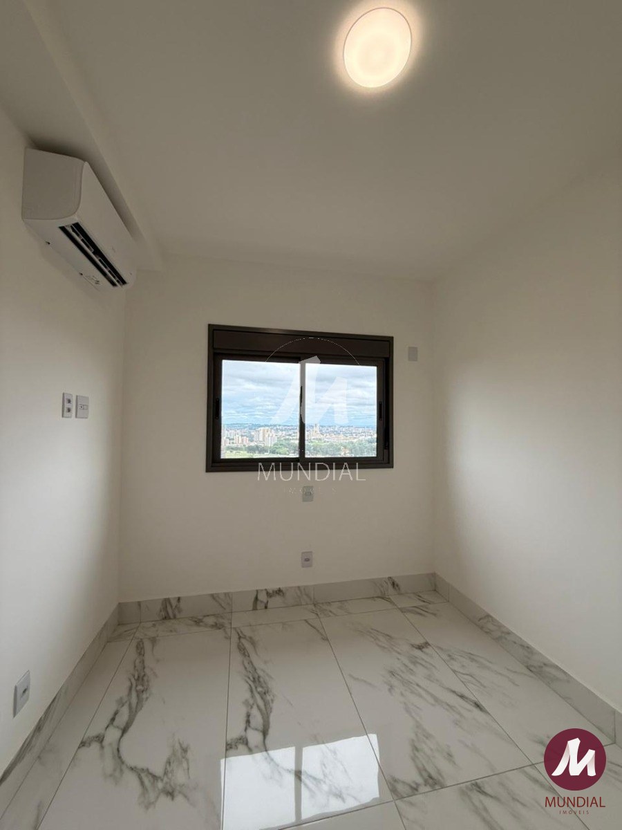 Dormitorio — foto 10