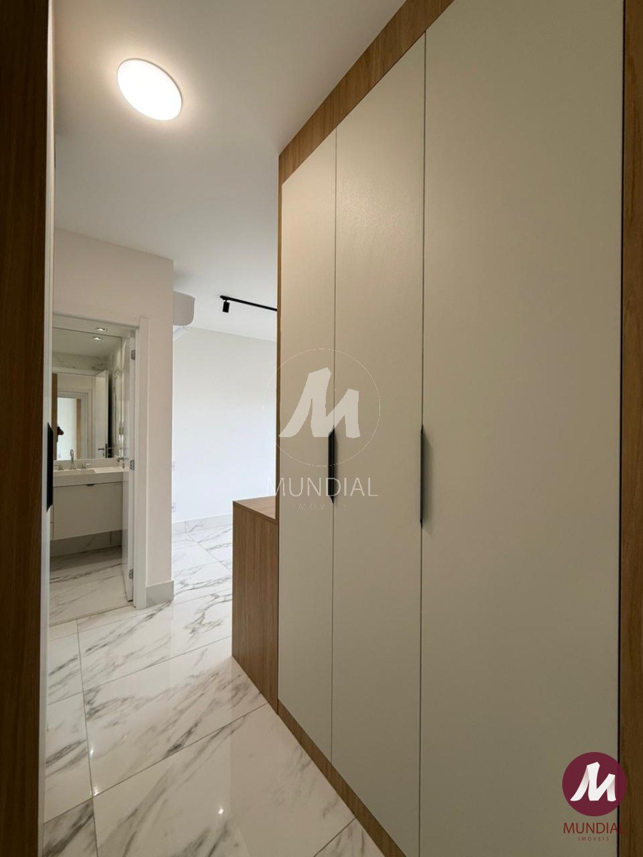 Closet — foto 13
