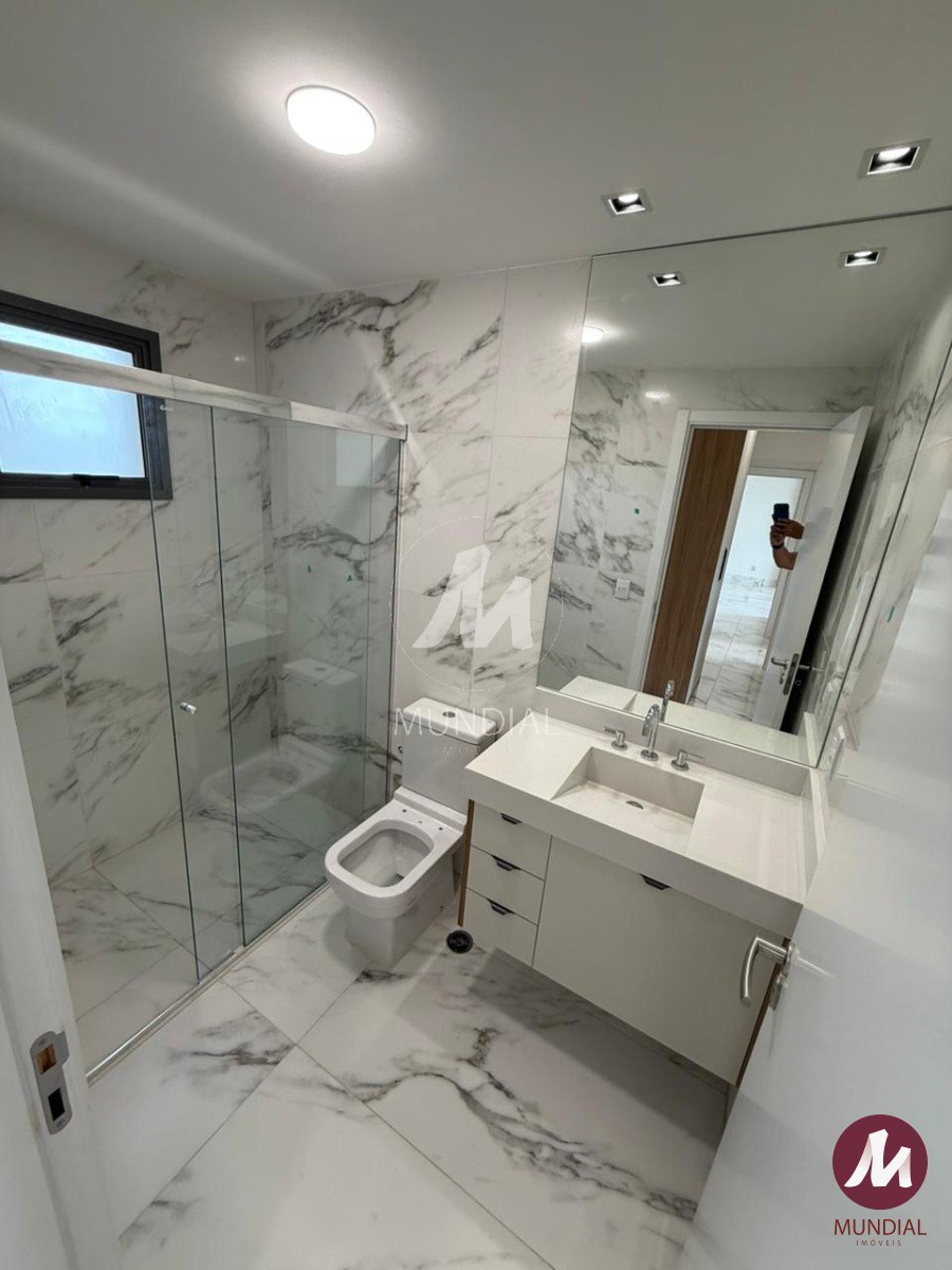Banheiro/lavabo — foto 14