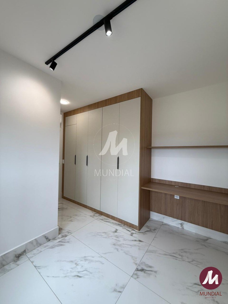 Dormitorio — foto 15