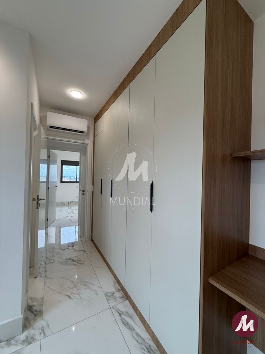 Closet — foto 16