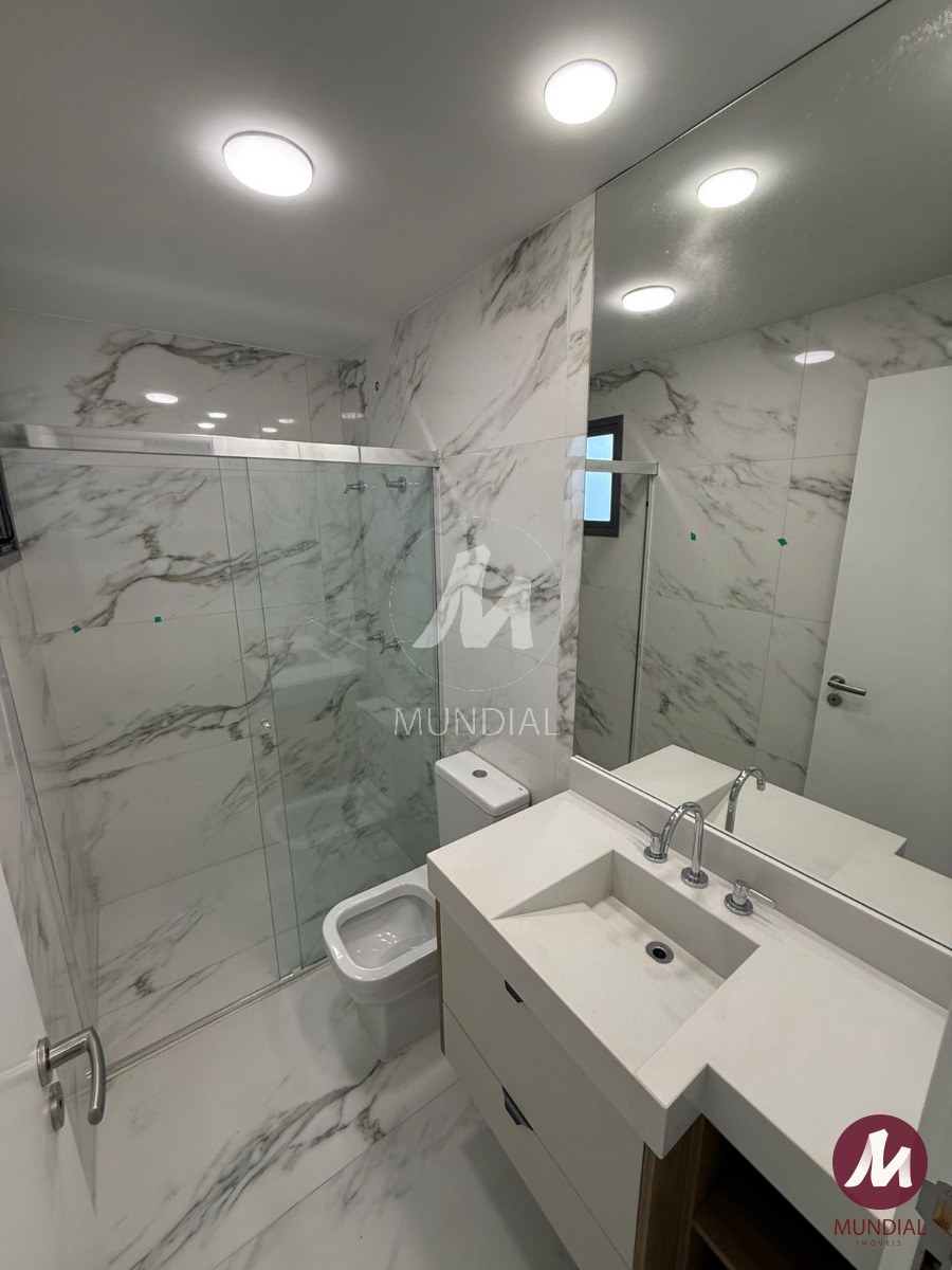 Banheiro/lavabo — foto 17