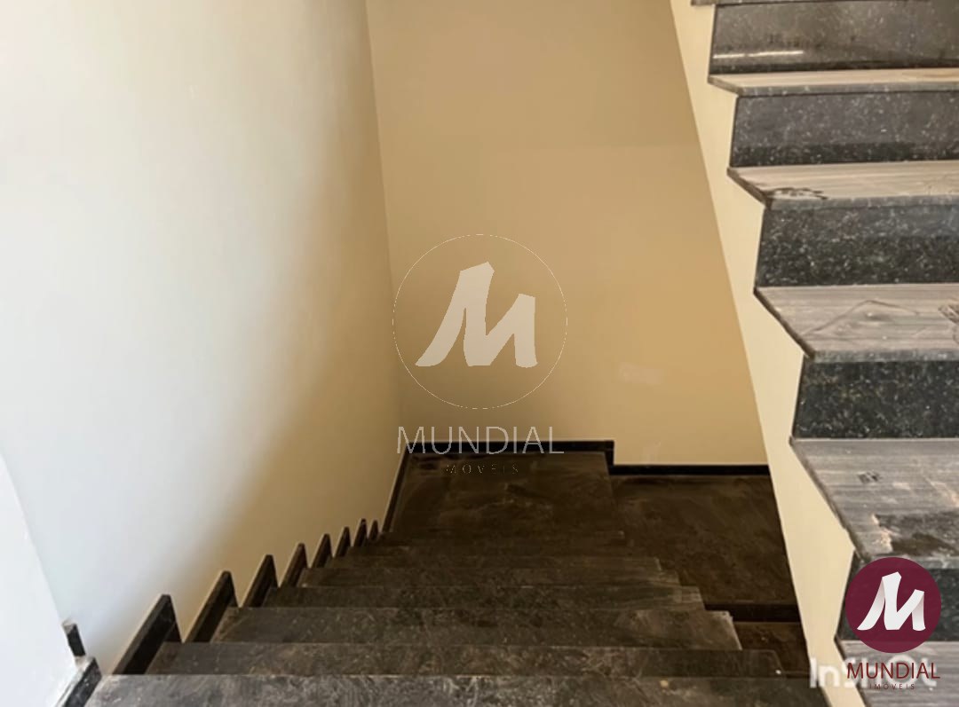 Quintal/corredores — foto 4