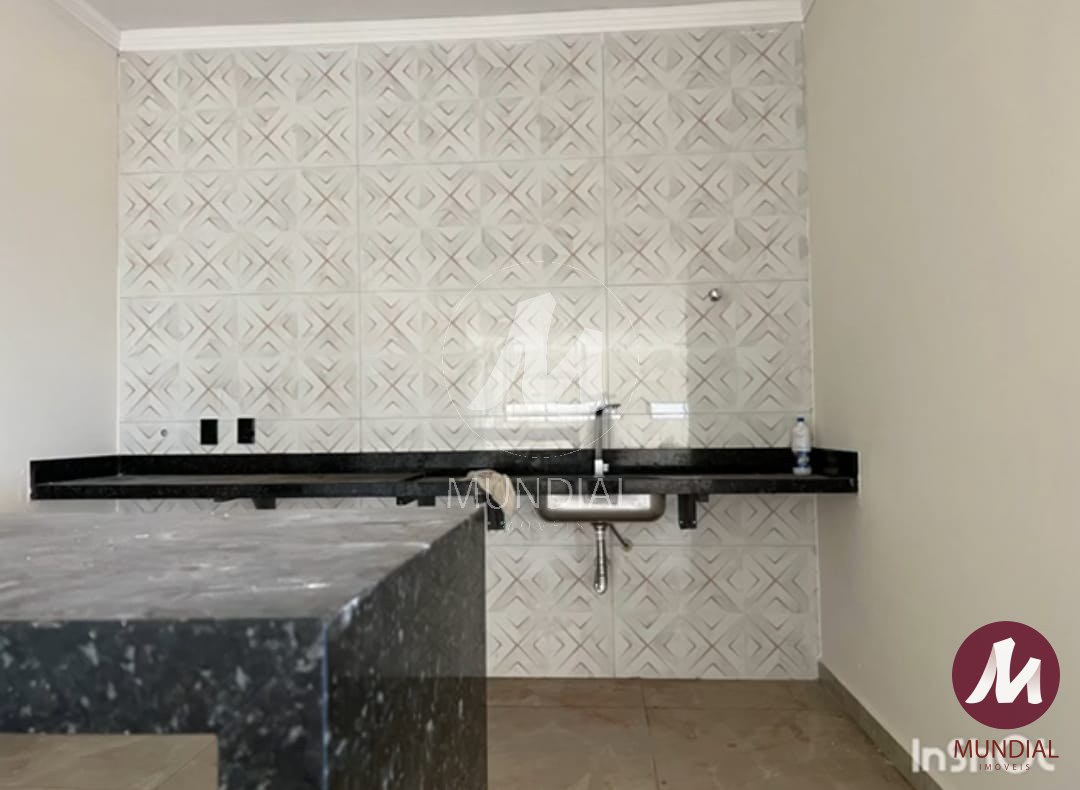 Cozinha — foto 5