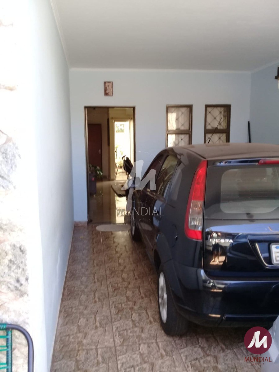 Garagem/estacionamento — foto 2
