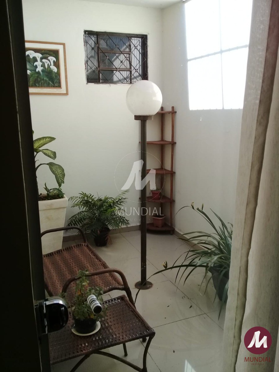 Hall de Entrada — foto 3