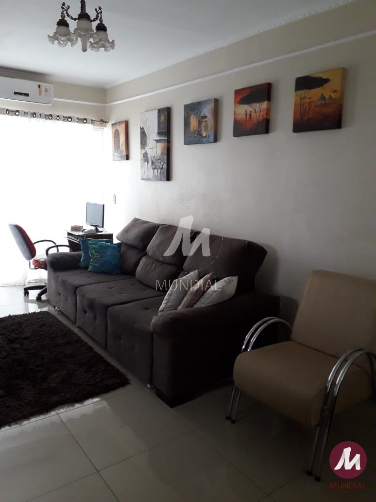 Sala — foto 5
