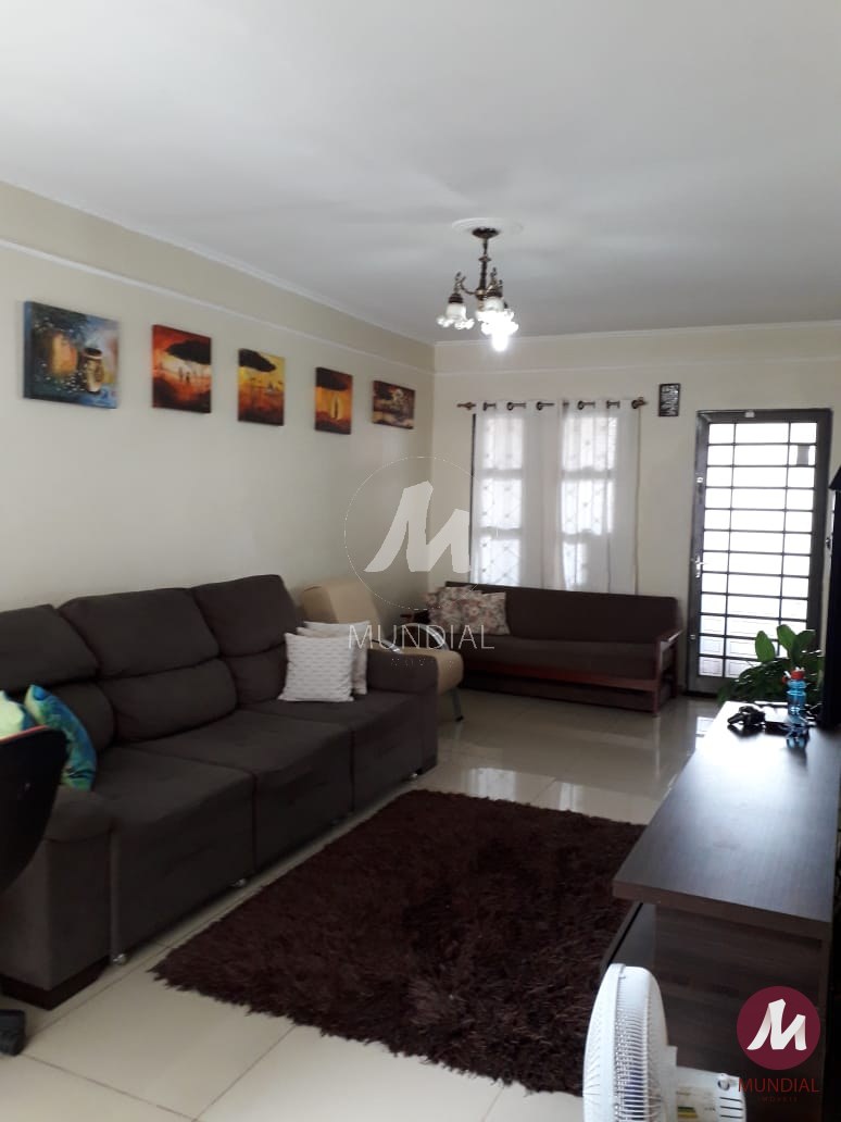 Sala — foto 4