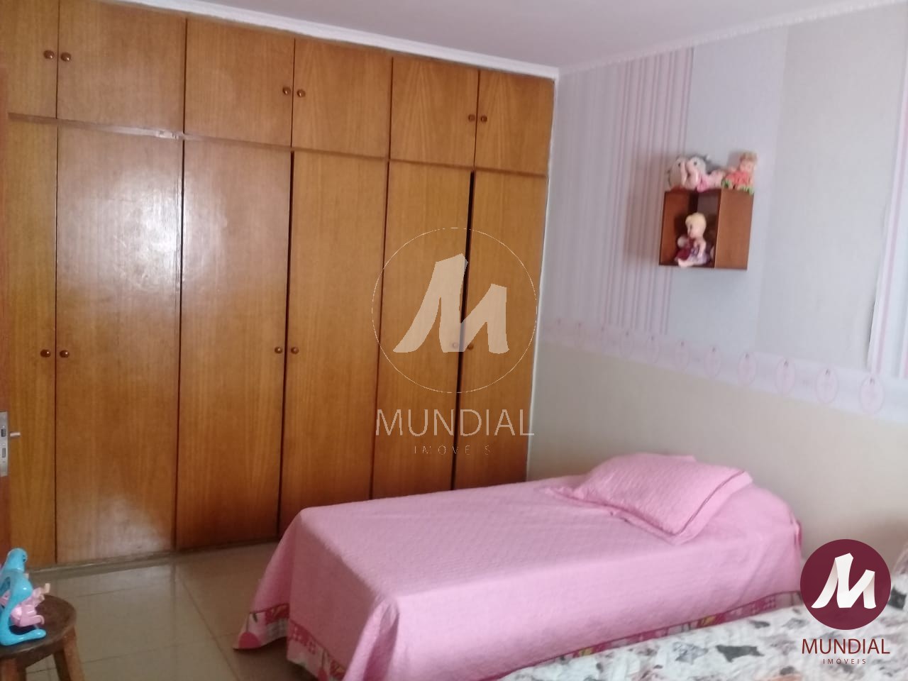 Dormitorio — foto 9
