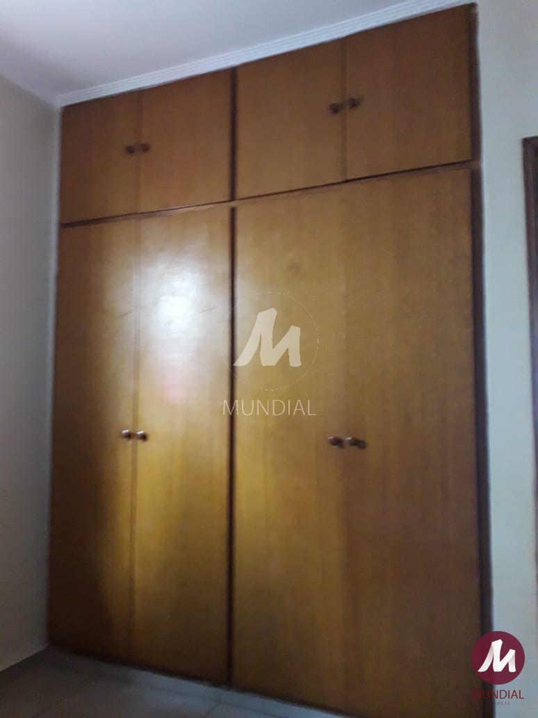 Dormitorio — foto 12