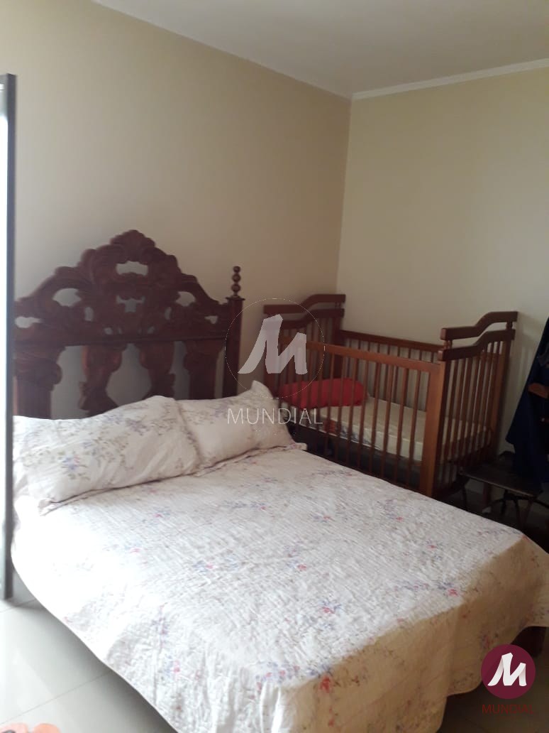 Dormitorio — foto 14