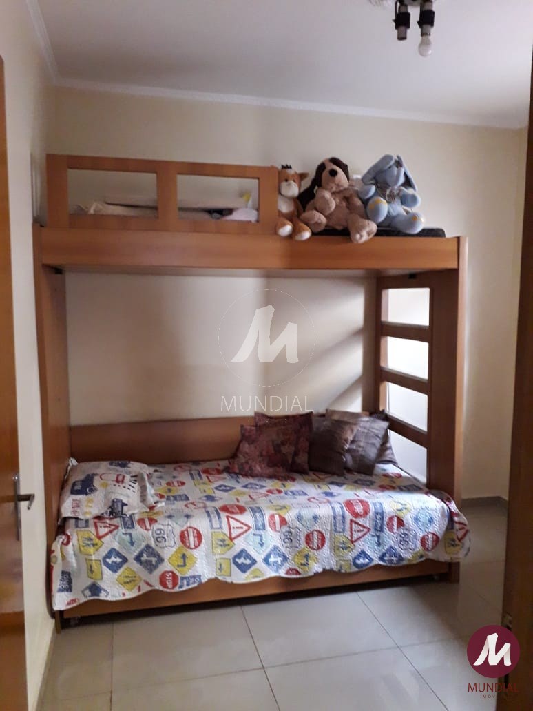 Dormitorio — foto 13