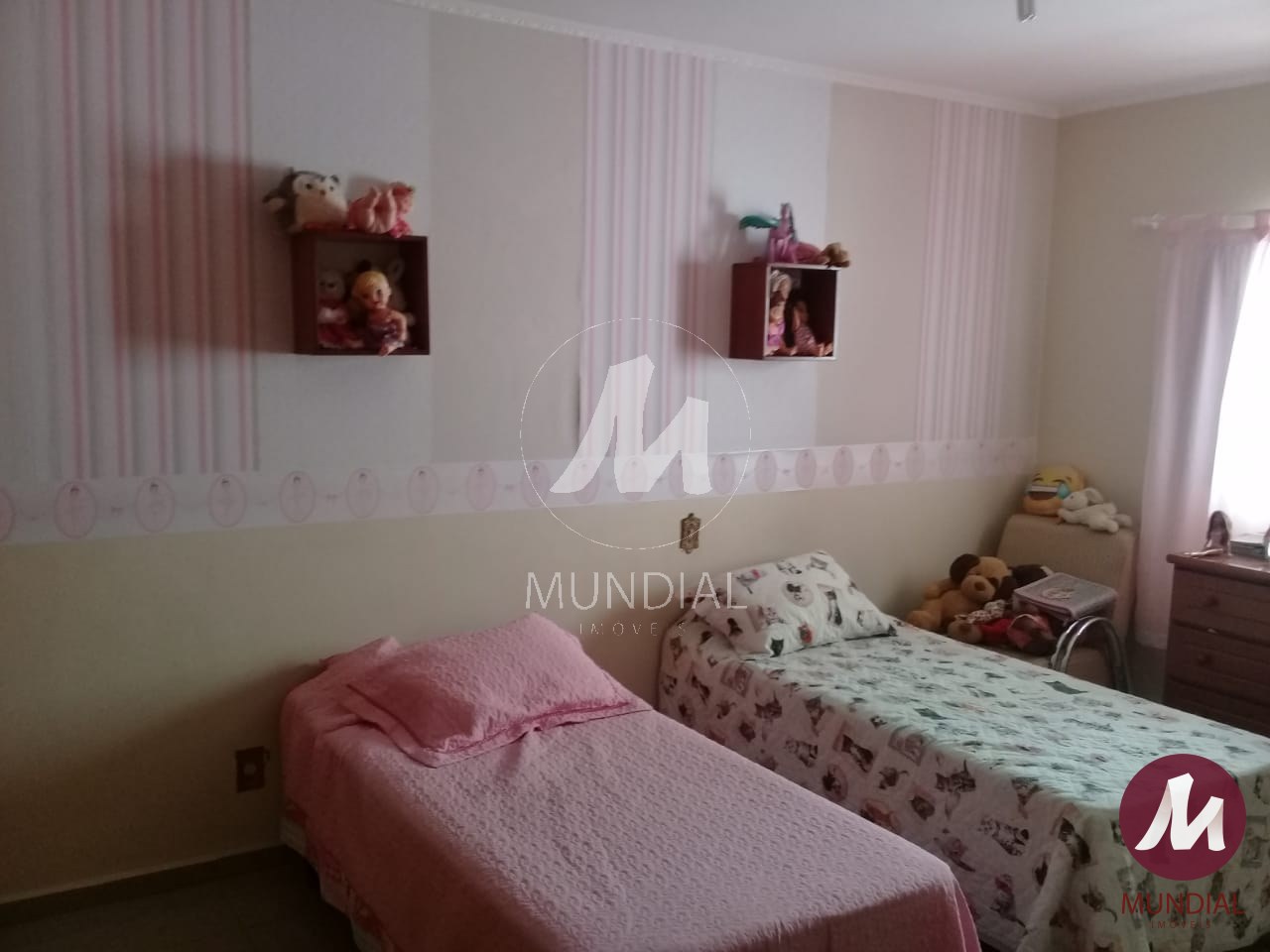 Dormitorio — foto 10