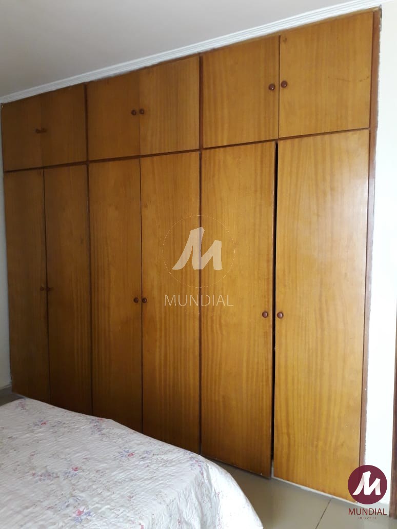Dormitorio — foto 15