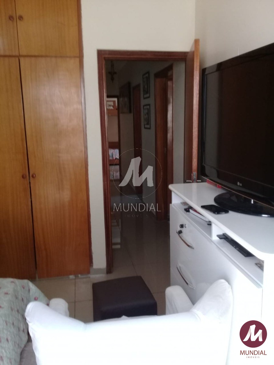 Dormitorio — foto 16