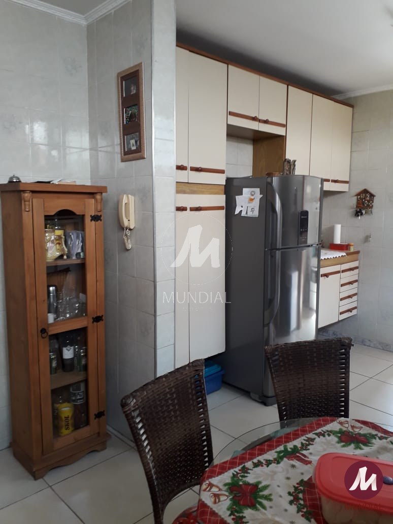 Cozinha — foto 6