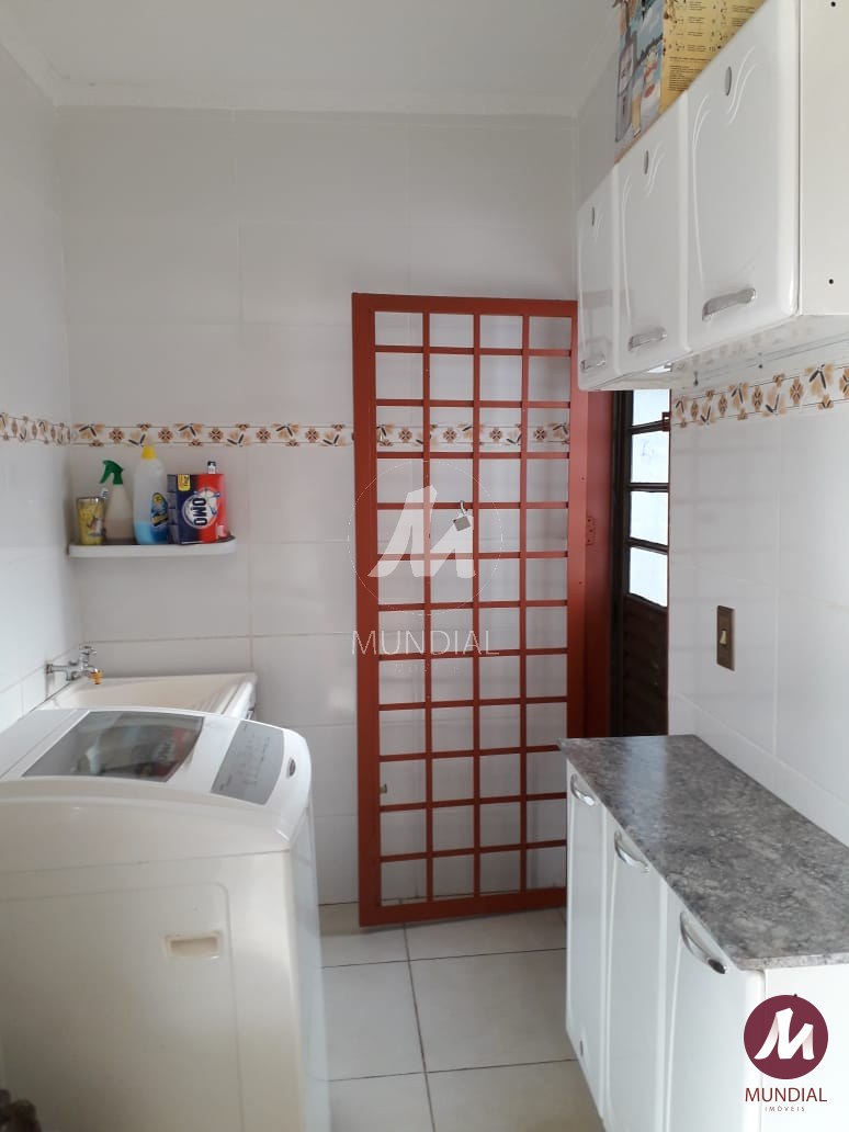 Lavanderia — foto 17