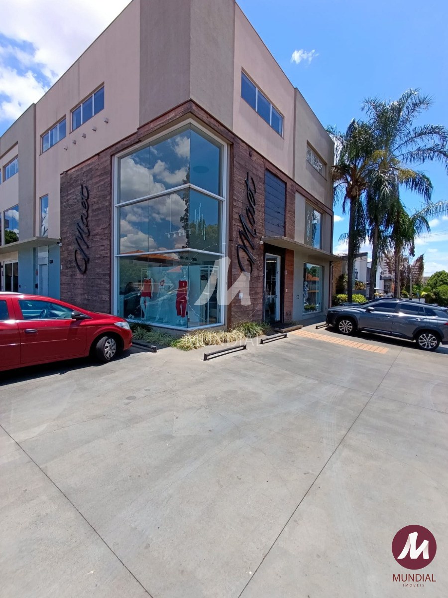 Fachada Unidade — foto 1