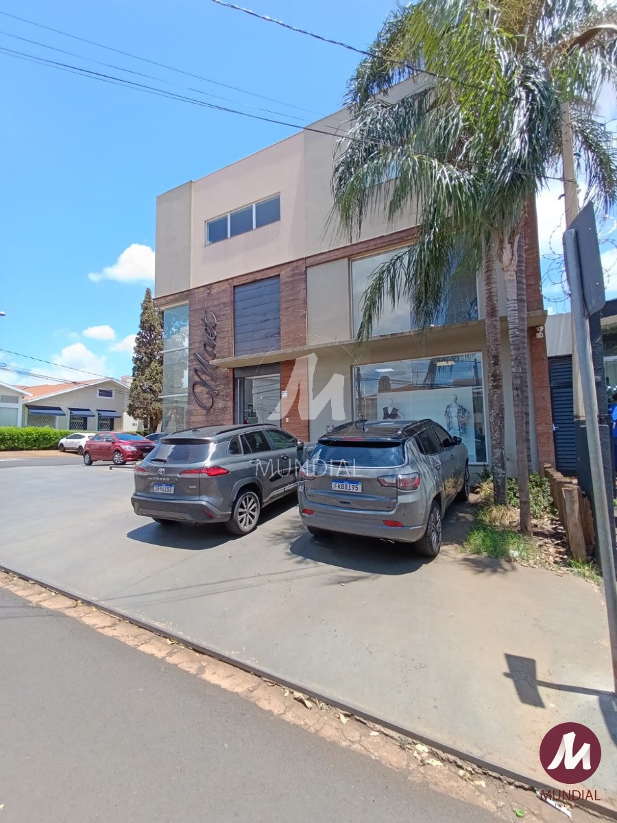Fachada Unidade — foto 2
