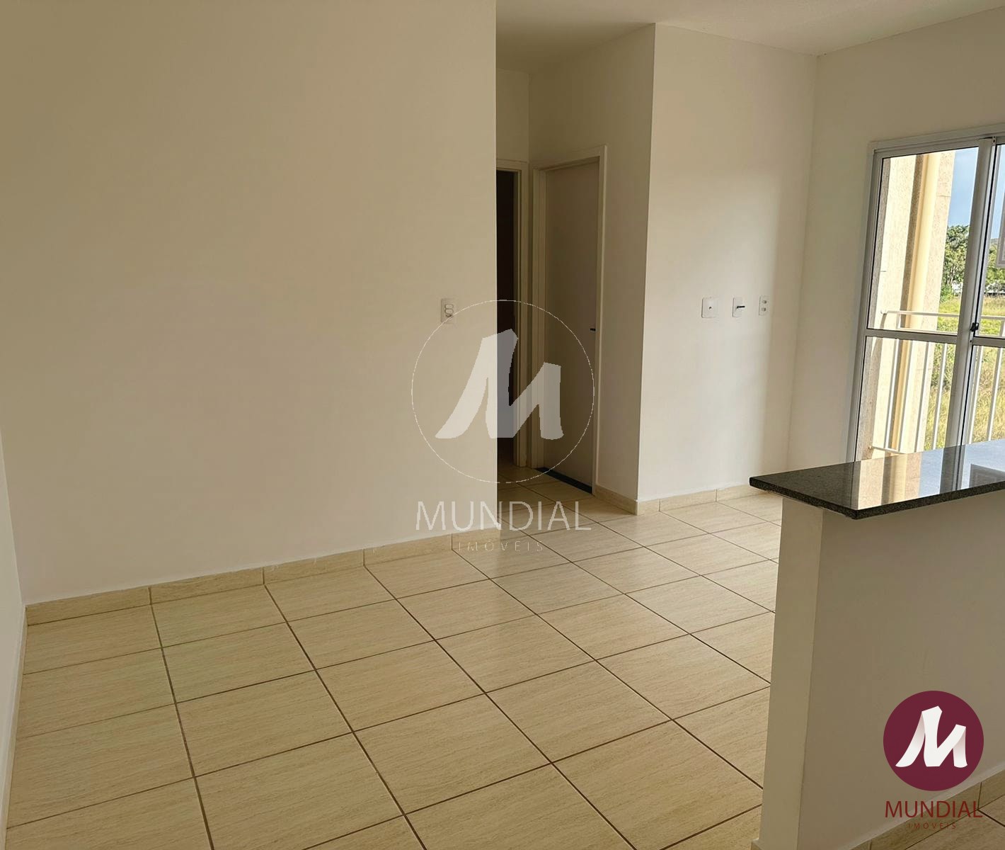 Sala — foto 1