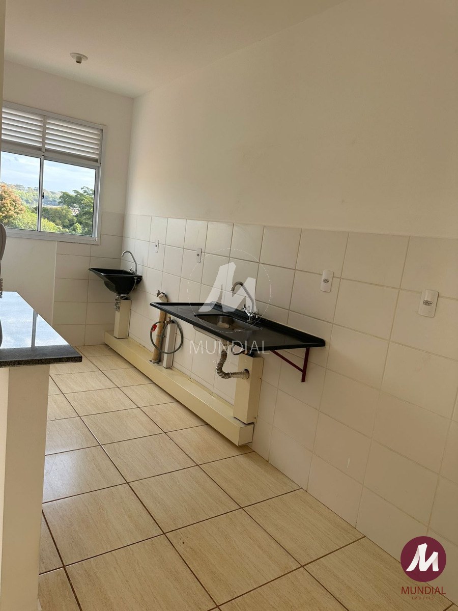 Cozinha — foto 2