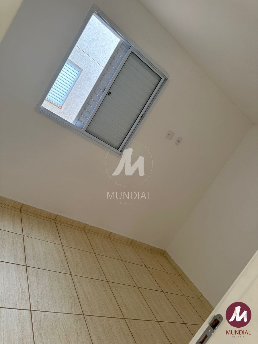 Dormitorio — foto 5
