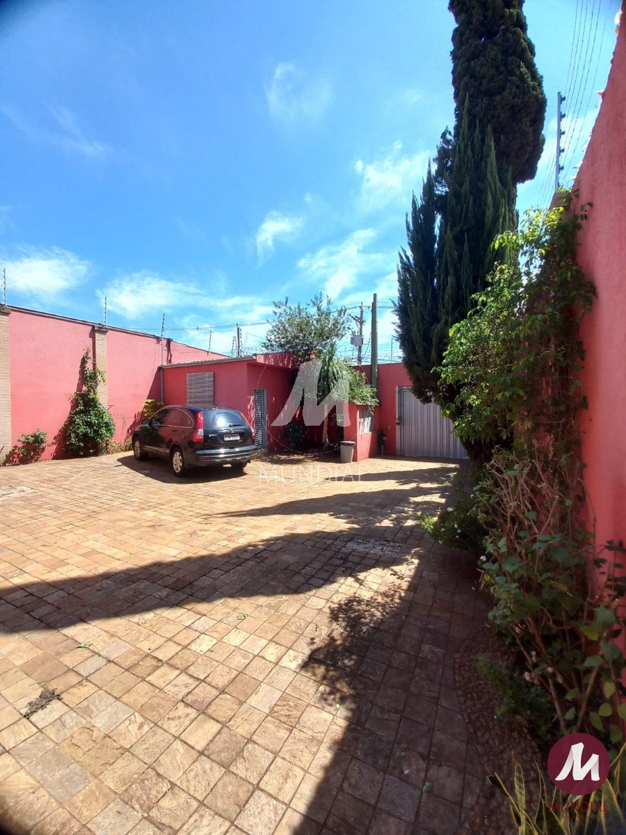 Garagem/estacionamento — foto 3