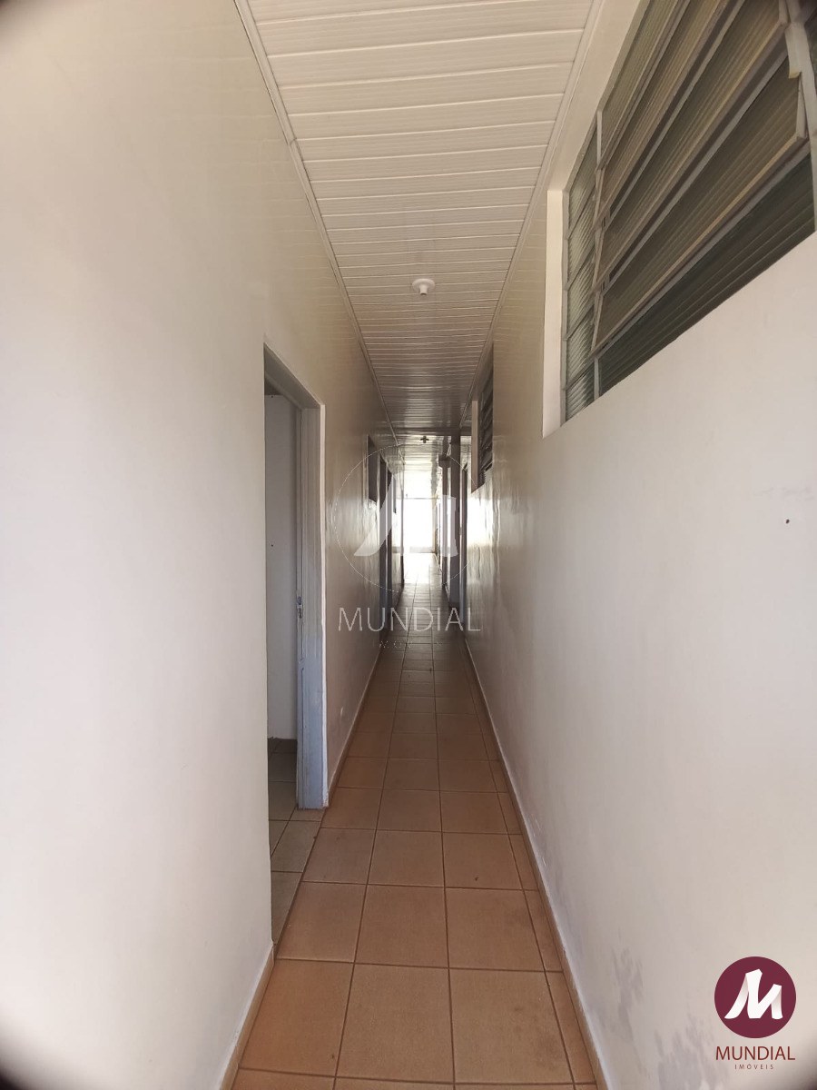 Hall de Entrada — foto 9