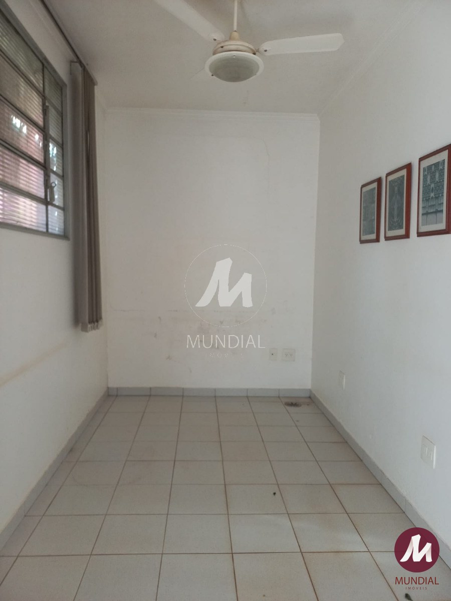 Sala — foto 10