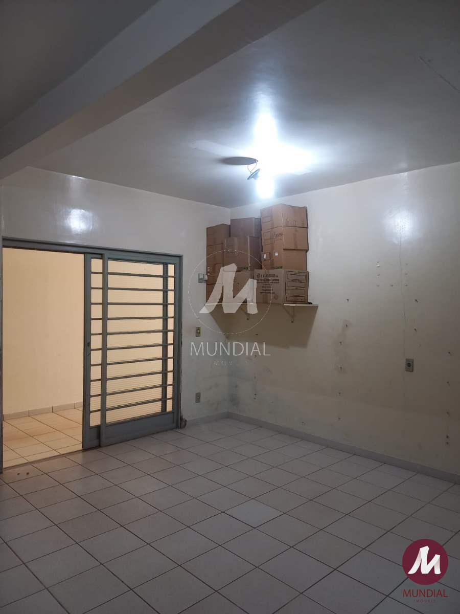 Sala — foto 11
