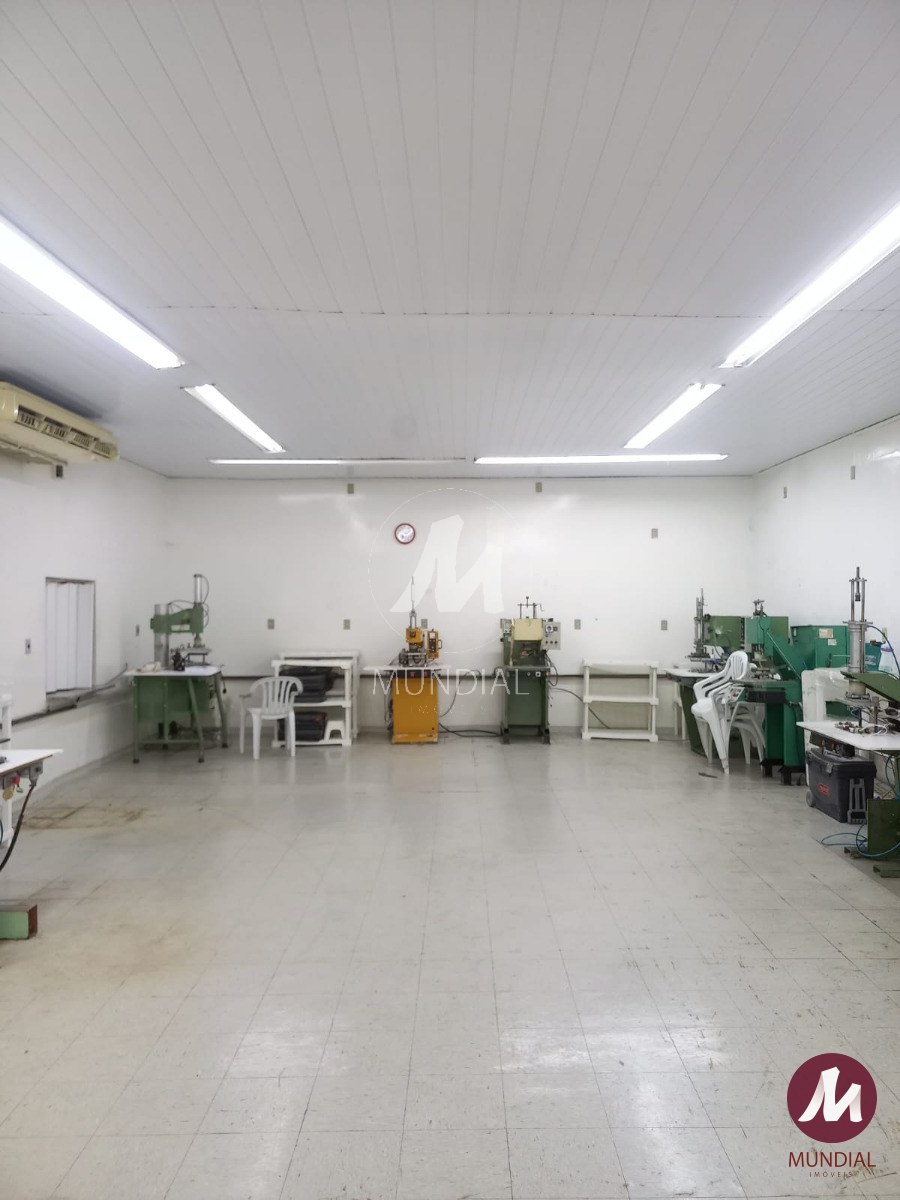Sala — foto 5
