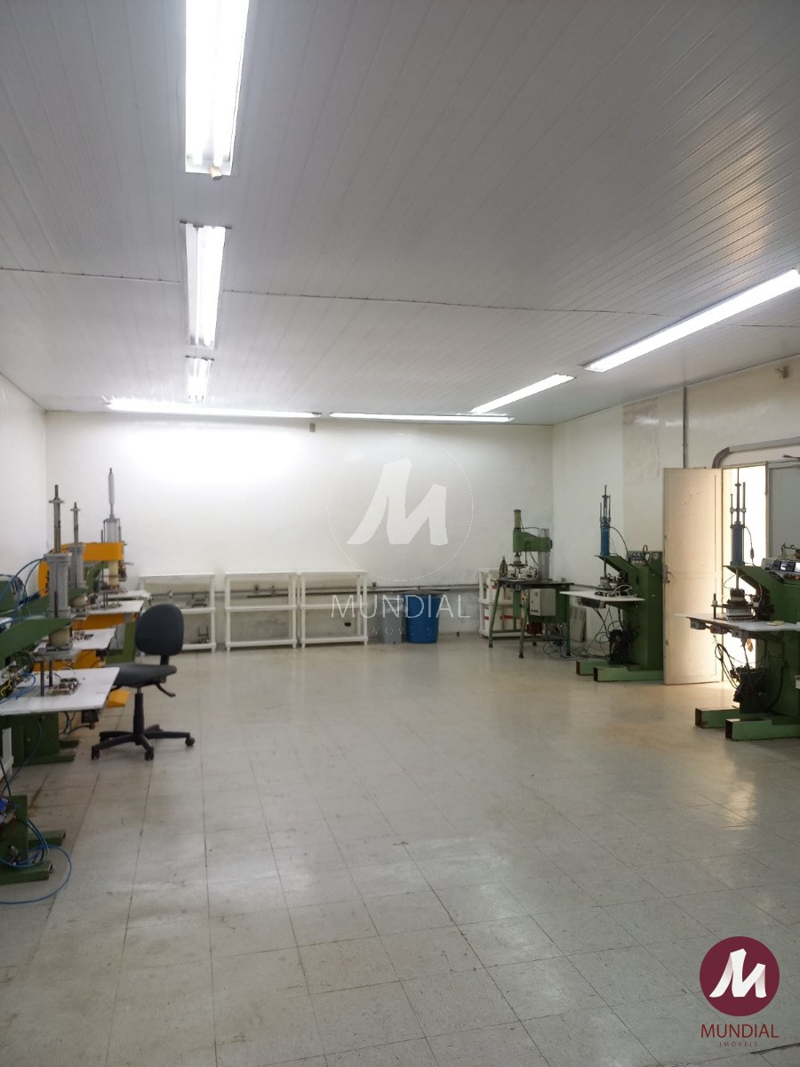 Sala — foto 6